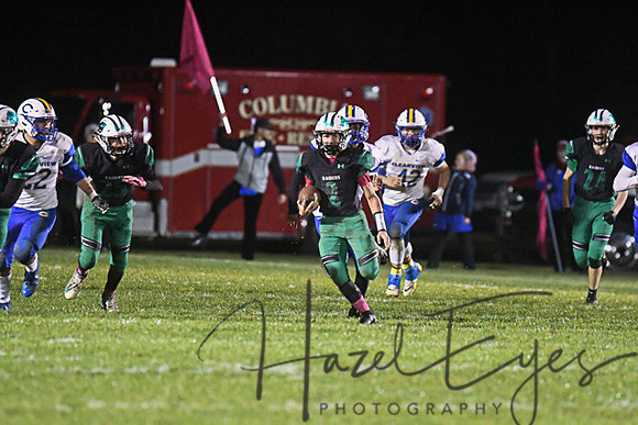 2019 CHS Football G8 vs Clearview-192