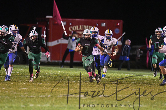 2019 CHS Football G8 vs Clearview-193