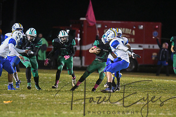 2019 CHS Football G8 vs Clearview-194