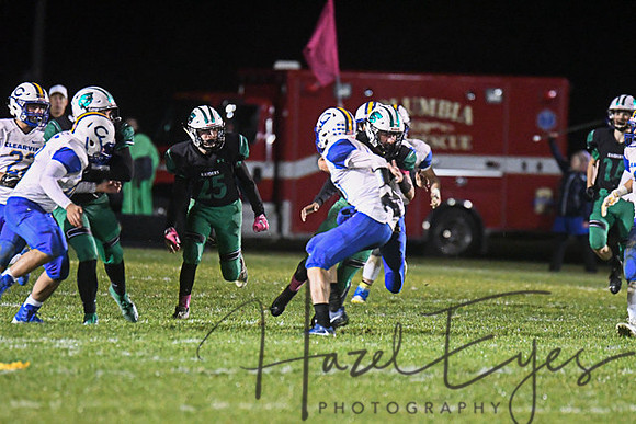2019 CHS Football G8 vs Clearview-195