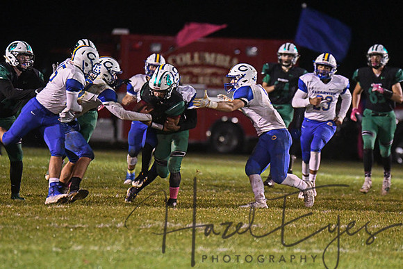 2019 CHS Football G8 vs Clearview-196