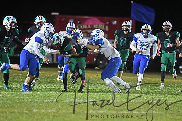 2019 CHS Football G8 vs Clearview-197