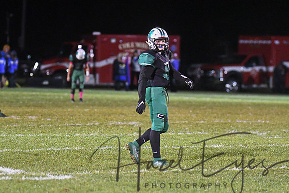 2019 CHS Football G8 vs Clearview-199