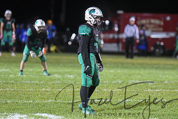 2019 CHS Football G8 vs Clearview-200