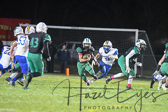 2019 CHS Football G8 vs Clearview-201