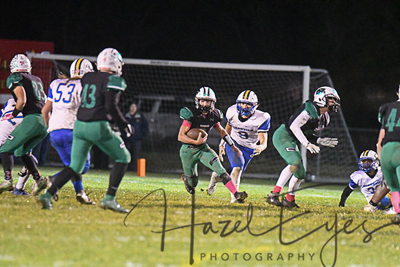 2019 CHS Football G8 vs Clearview-202
