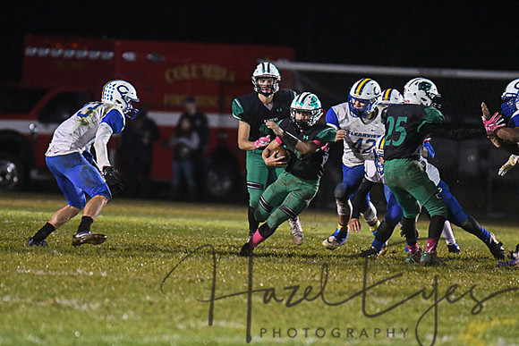2019 CHS Football G8 vs Clearview-203