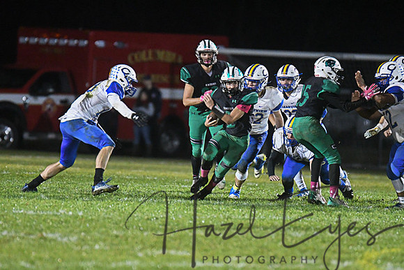 2019 CHS Football G8 vs Clearview-204