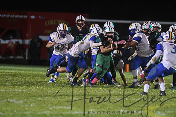 2019 CHS Football G8 vs Clearview-205