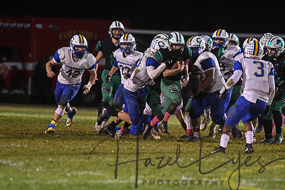 2019 CHS Football G8 vs Clearview-206