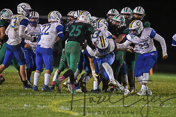 2019 CHS Football G8 vs Clearview-207