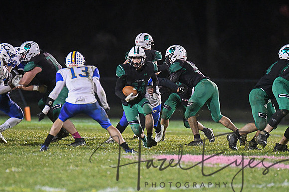 2019 CHS Football G8 vs Clearview-208
