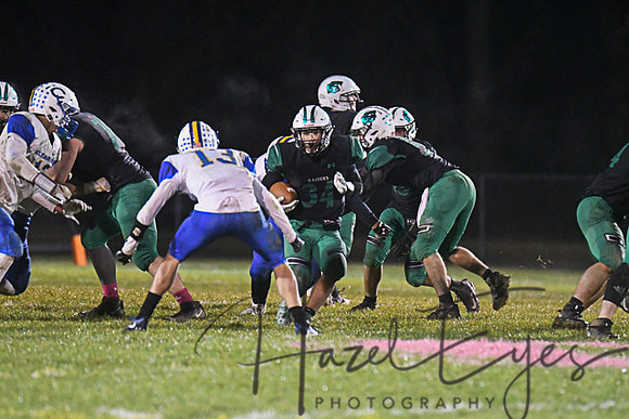 2019 CHS Football G8 vs Clearview-209