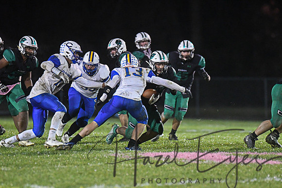 2019 CHS Football G8 vs Clearview-210