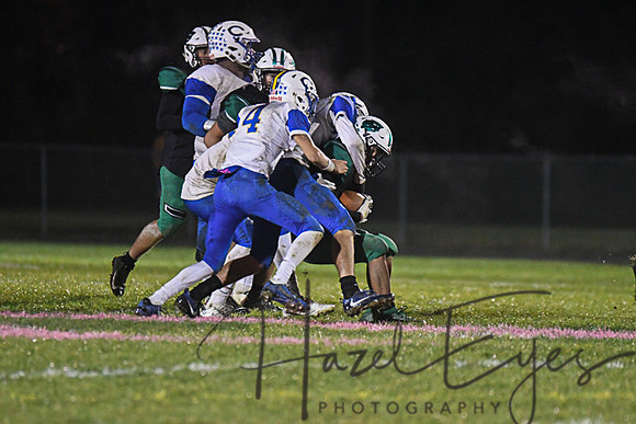 2019 CHS Football G8 vs Clearview-212