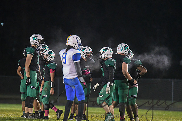 2019 CHS Football G8 vs Clearview-213