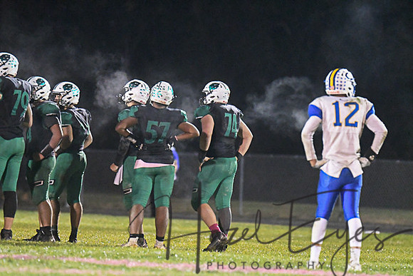 2019 CHS Football G8 vs Clearview-215