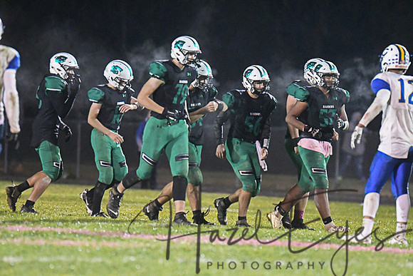 2019 CHS Football G8 vs Clearview-216