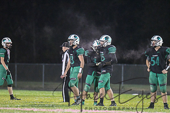 2019 CHS Football G8 vs Clearview-217