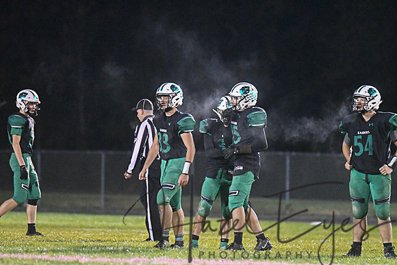 2019 CHS Football G8 vs Clearview-218