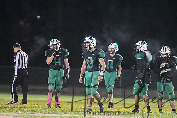 2019 CHS Football G8 vs Clearview-219
