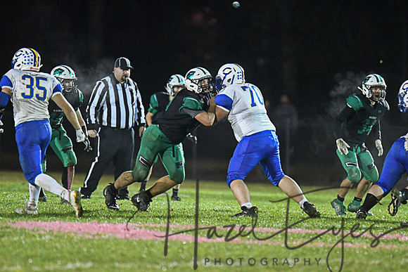 2019 CHS Football G8 vs Clearview-220