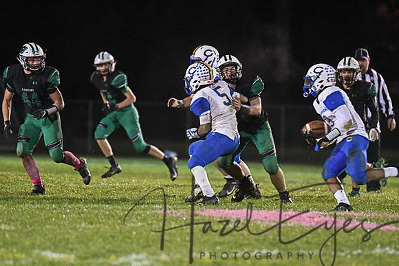 2019 CHS Football G8 vs Clearview-222