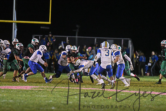 2019 CHS Football G8 vs Clearview-223