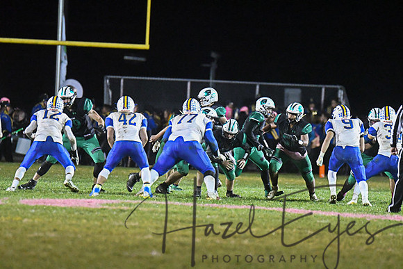 2019 CHS Football G8 vs Clearview-225