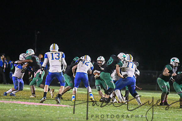 2019 CHS Football G8 vs Clearview-226
