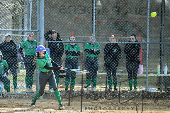 2024-2025 SOFTBALL vs Valley Forge 04012025 -6