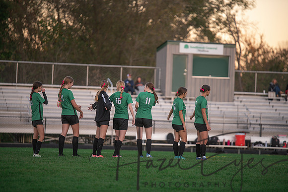 2024 SOCCER Girls Senior Night vs Brookside 10022024-33