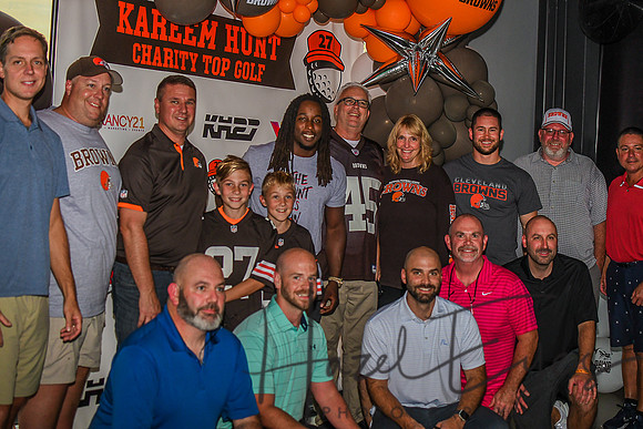 2021 Kareem Hunt Charity Event 10.2021-67