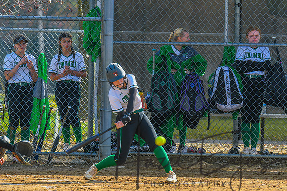 2022 Softball Varsity vs Firelands 04302022-39