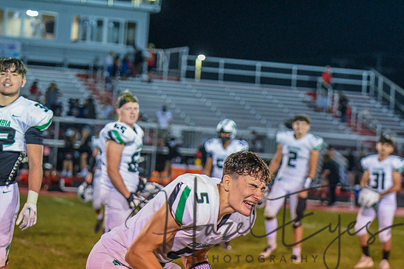 2022 CHS FB G5 vs Brookside-432