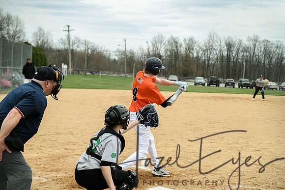 2024-2025 BASEBALL JV vs Normandy 04042025-47