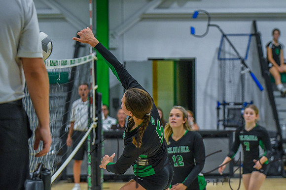 2022 VB vs Oberlin 09202022-116