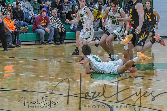 2021-2022 Basketball Boys Varsity vs Black River 01212022-64