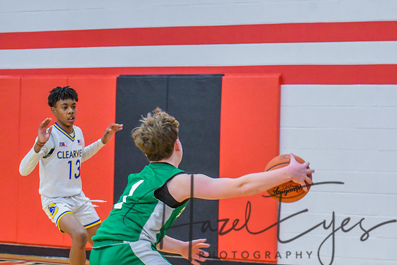 2023 CMS Playoff vs Clearview 02212023-133
