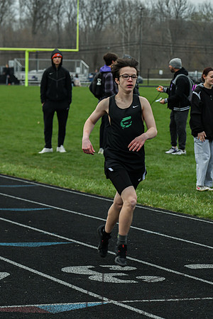 2024-2025 TRACK Tri Meet SM 04092025 SM-15