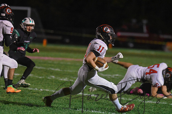 2019 CHS FOOTBALL G9 vs Brookside-3