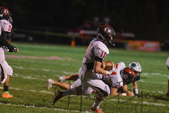 2019 CHS FOOTBALL G9 vs Brookside-4