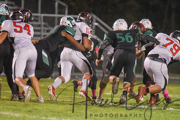 2019 CHS FOOTBALL G9 vs Brookside-6