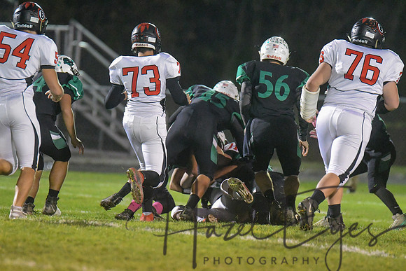 2019 CHS FOOTBALL G9 vs Brookside-8