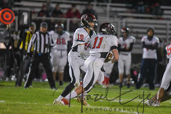 2019 CHS FOOTBALL G9 vs Brookside-10