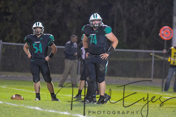 2019 CHS FOOTBALL G9 vs Brookside-11