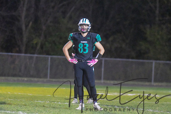 2019 CHS FOOTBALL G9 vs Brookside-12