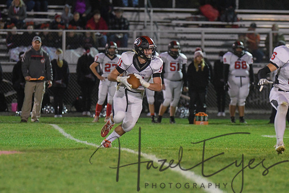 2019 CHS FOOTBALL G9 vs Brookside-13