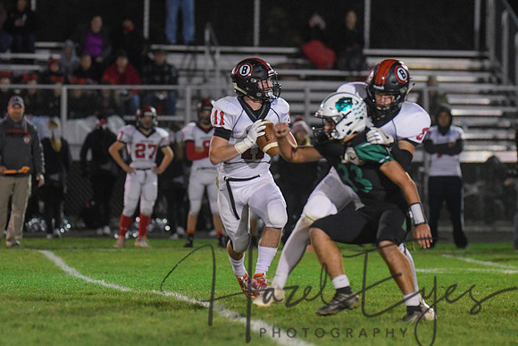 2019 CHS FOOTBALL G9 vs Brookside-14