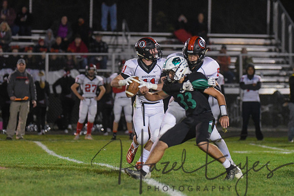 2019 CHS FOOTBALL G9 vs Brookside-15